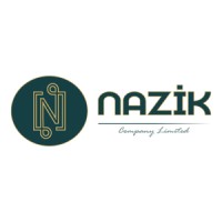 Nazik® logo - Similar company to Ecomedya