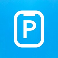 Pasazer.Com