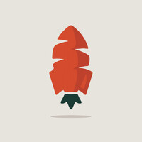 Bionic Kitchen S.r.l. logo - Similar company to The Sooper Investments Srls