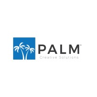 Palm Solutions logo - Similar company to Palm Solutions