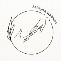 Sahayika Wellness logo - Similar company to Anti Networking
