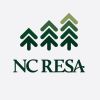 Newaygo County Resa