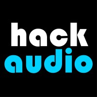 Hack Audio, LLC logo - Similar company to Kit Plugins