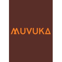 Instituto Muvuka logo - Similar company to Acelera Partners
