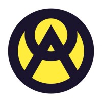 KAMI • Labs logo - Similar company to Kami Labs