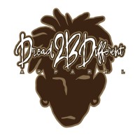 D2BD logo - Similar company to Eshbal Functional Food (Tsxv: Esbl)