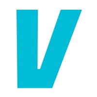 Vildin logo - Similar company to Cylene Pharmaceuticals