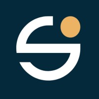 SmartLegal by APF logo - Similar company to Apf - Agence Parisienne De Formalités 📑