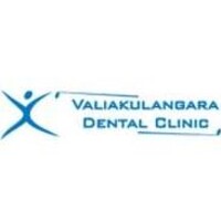 Valiakulangara Dental Clinic logo - Similar company to Software,Mobile App Development Company Freelancer