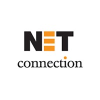 Netconnection I Göteborg Ab