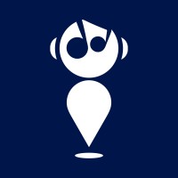 FestGPS logo - Similar company to Jupiter Spotless Inc.