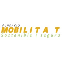 Fundació Mobilitat Sostenible i Segura logo - Similar company to Curiosity Foundation - Fundación Curiosity