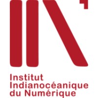 Institut Indiaocéanique du Numérique logo - Similar company to Ffscn (Fédération Française Des Sociétés De Conseil En Numérique)