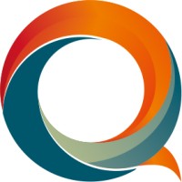 Quarter Acre logo - Similar company to Naborino