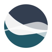 SciMed Consultancy Ltd logo - Similar company to Inktrade