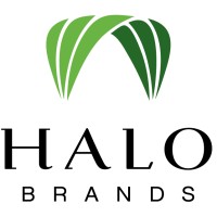 HALO Brands, LLC logo - Similar company to Nova Of California