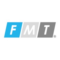 FMT - Future Mobility Technologies GmbH logo - Similar company to Atlantic Apprenticeships