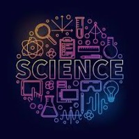 Intercept Science IVD & Biotechnology Consultancy logo - Similar company to Ultralabor