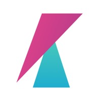 Teleidoscope logo - Similar company to Daqri