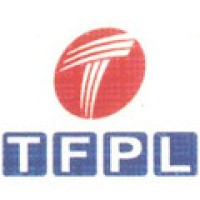 Today Foils Pvt. Ltd logo - Similar company to Alfa -Food Packaging Containers( Aluminum & Pp Containers)