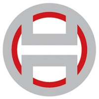 CELETTE INDIA logo - Similar company to Celette