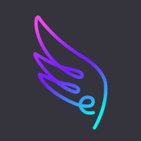 Chief Meta Chicks logo - Similar company to Mentoris Group - Business Advisors