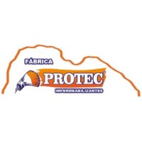 Fabrica Protec logo - Similar company to Alza Menaje