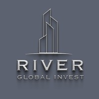 River Global Invest logo - Similar company to Smart Live Markets