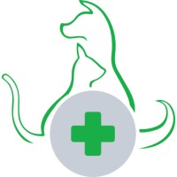 TraumaPet Nederland logo - Similar company to Veterinary Technics Int.