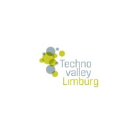Techno Valley Limburg logo - Similar company to Techno Valley Tbi