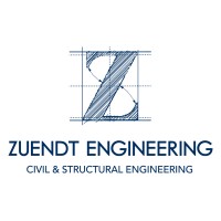 Zuendt Engineering logo - Similar company to Z Construction