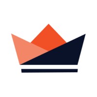 Contessa - Automated Management Consulting logo - Similar company to Avanzen Management Consulting