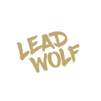 Lead Wolf logo - Similar company to Paydar Properties Inc