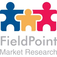 Fieldpoint