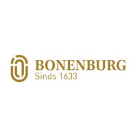 Bonenburg logo - Similar company to Smarttbatt