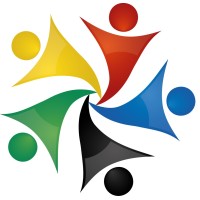 CIO Network Online logo - Similar company to Cio Network