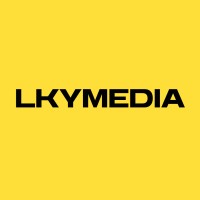LKYMEDIA logo - Similar company to Wipin Tech