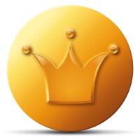 Crown Oil Ltd logo - Similar company to Watson Fuels