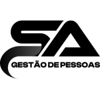 SA Gestão de Pessoas logo - Similar company to Central Lab