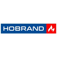 Hobrand B.V. logo - Similar company to Phoenix Firepumps
