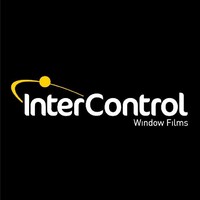 InterControl logo - Similar company to Mowilog