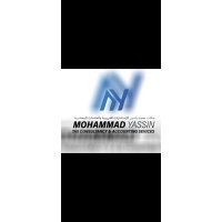 مكتب محمد ياسين للاستشارات المحاسبيه والضريبيه logo - Similar company to Sole Business Solutions & Solo Software