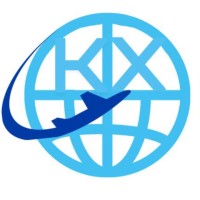 KARGO XPRESS (M JETS INTERNATIONAL) logo - Similar company to Iflymjets