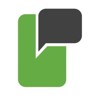ProTexting logo - Similar company to Dorian Media