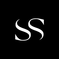 Social Story logo - Similar company to Bunny & Dust