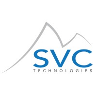 SVC Technologies logo - Similar company to Mpdv Malaysia Sdn Bhd