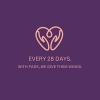 Every28Days logo - Similar company to Resoap Foundation
