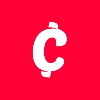 Chiper logo - Similar company to Chiperos