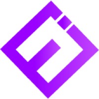 Ensi.ai logo - Similar company to Snapblocs Inc