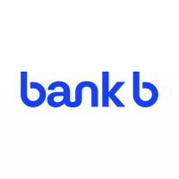 BankB logo - Similar company to Zembro